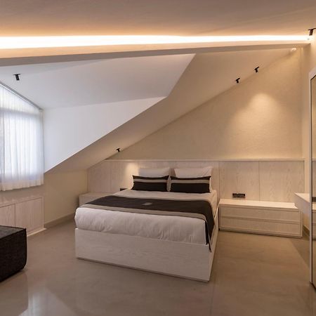 The Public Ortakoy Hotel Isztambul Kültér fotó